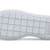 (WMNS) Mocka Mayu ”Putty”