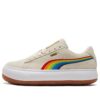 (WMNS) Mocka Mayu ”Rainbow – Whisper White”