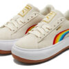 (WMNS) Mocka Mayu ”Rainbow – Whisper White”