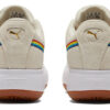 (WMNS) Mocka Mayu ”Rainbow – Whisper White”