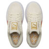 (WMNS) Mocka Mayu ”Rainbow – Whisper White”
