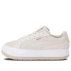 (WMNS) Mocka Mayu Raw