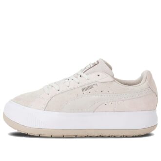 (WMNS) Mocka Mayu Raw