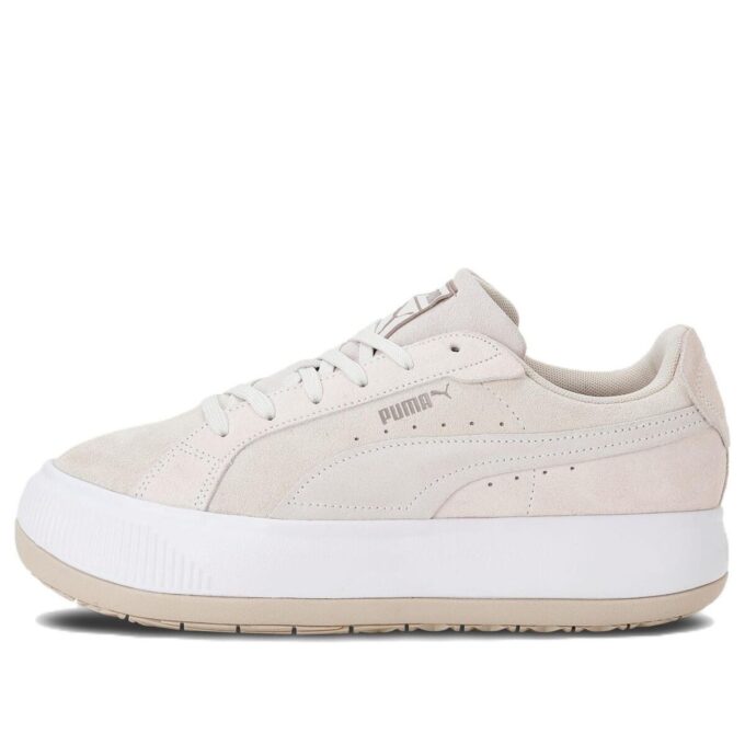 (WMNS) Mocka Mayu Raw