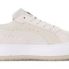 (WMNS) Mocka Mayu Raw