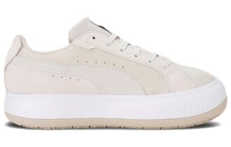(WMNS) Mocka Mayu Raw