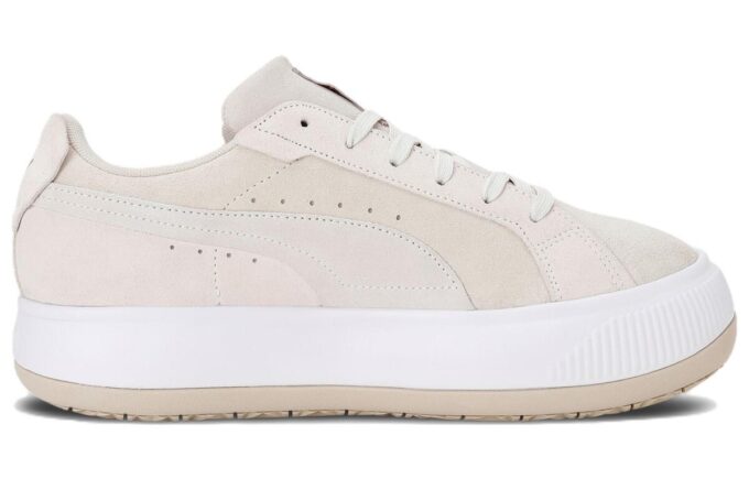 (WMNS) Mocka Mayu Raw