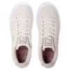 (WMNS) Mocka Mayu Raw