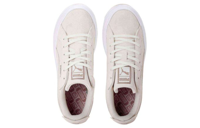 (WMNS) Mocka Mayu Raw