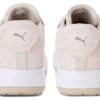 (WMNS) Mocka Mayu Raw