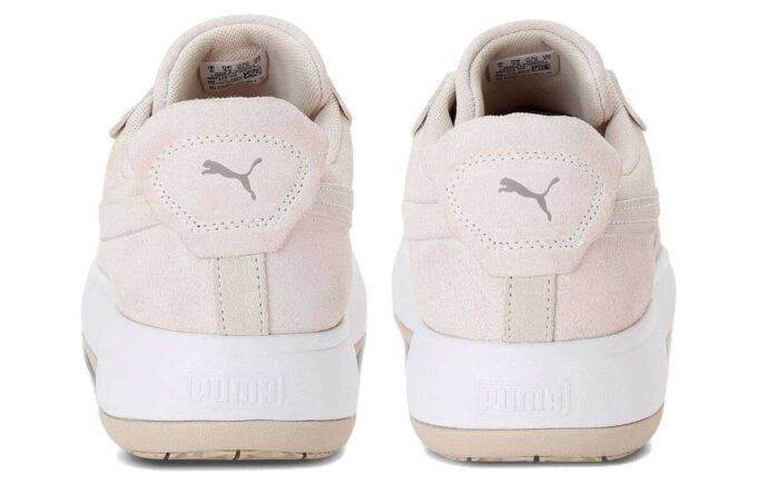 (WMNS) Mocka Mayu Raw