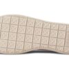 (WMNS) Mocka Mayu Raw