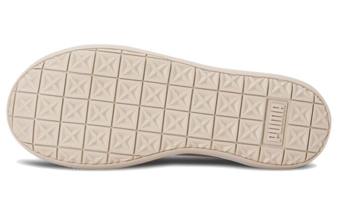 (WMNS) Mocka Mayu Raw