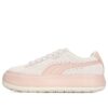(WMNS) Mocka Mayu ”Rose Quartz”