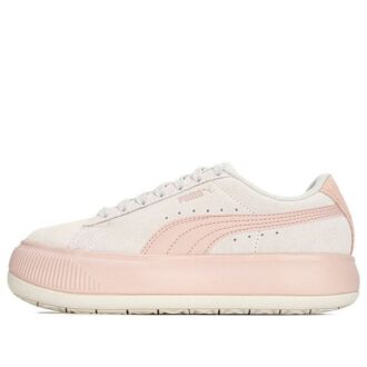 (WMNS) Mocka Mayu ”Rose Quartz”