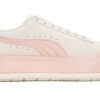 (WMNS) Mocka Mayu ”Rose Quartz”