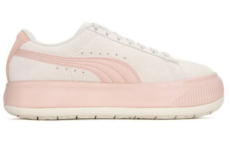 (WMNS) Mocka Mayu ”Rose Quartz”