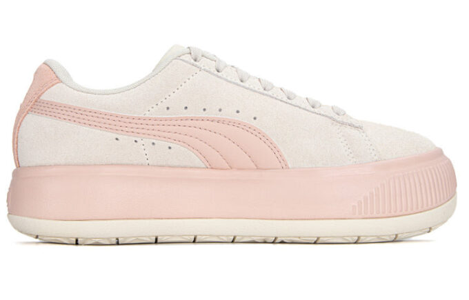 (WMNS) Mocka Mayu ”Rose Quartz”