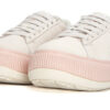 (WMNS) Mocka Mayu ”Rose Quartz”