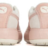 (WMNS) Mocka Mayu ”Rose Quartz”