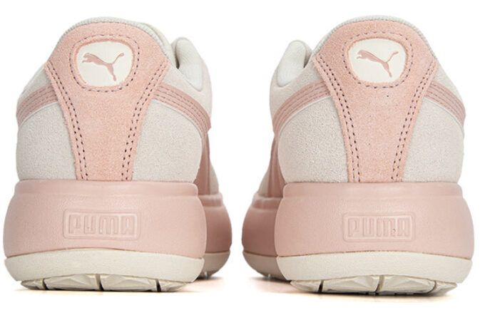 (WMNS) Mocka Mayu ”Rose Quartz”