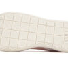(WMNS) Mocka Mayu ”Rose Quartz”