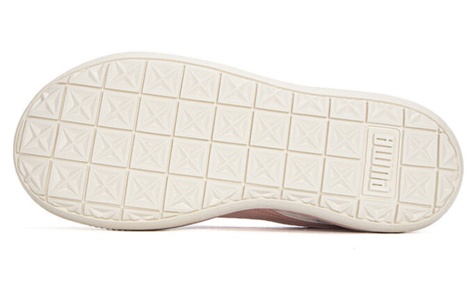 (WMNS) Mocka Mayu ”Rose Quartz”