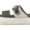 (WMNS) Mocka Mayu Sandal ”Marshmallow Dark Shadow”