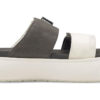 (WMNS) Mocka Mayu Sandal ”Marshmallow Dark Shadow”