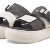 (WMNS) Mocka Mayu Sandal ”Marshmallow Dark Shadow”