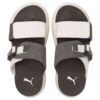 (WMNS) Mocka Mayu Sandal ”Marshmallow Dark Shadow”