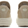 (WMNS) Mocka Mayu Slip-on Sneakers Elfenbensvit