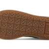 (WMNS) Mocka Mayu Sneakers ”Gröna Krämvita”