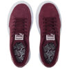 (WMNS) Mocka Mayu Sneakers Lila/Röda