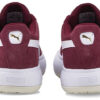 (WMNS) Mocka Mayu Sneakers Lila/Röda