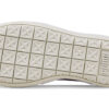 (WMNS) Mocka Mayu Sneakers Lila/Röda