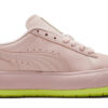 (WMNS) Mocka Mayu Sneakers Rosa