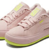 (WMNS) Mocka Mayu Sneakers Rosa