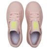 (WMNS) Mocka Mayu Sneakers Rosa