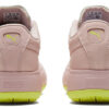 (WMNS) Mocka Mayu Sneakers Rosa