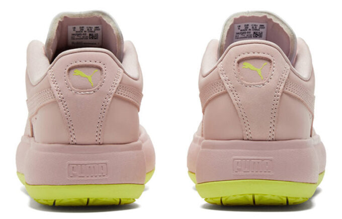(WMNS) Mocka Mayu Sneakers Rosa