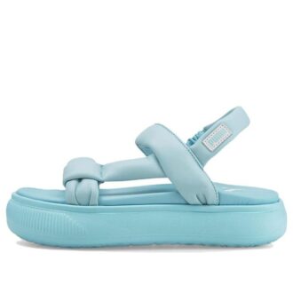 (WMNS) Mocka Mayu Sommar ”Akvamarin”