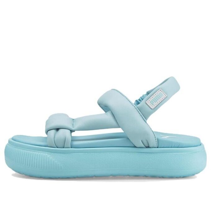 (WMNS) Mocka Mayu Sommar ”Akvamarin”