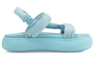 (WMNS) Mocka Mayu Sommar ”Akvamarin”