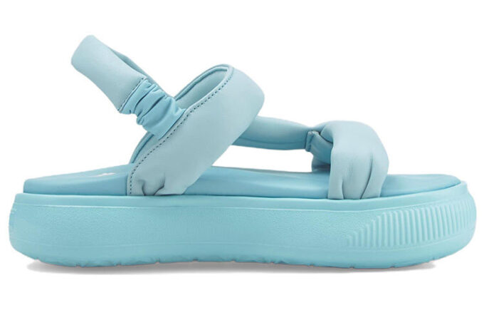 (WMNS) Mocka Mayu Sommar ”Akvamarin”
