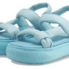 (WMNS) Mocka Mayu Sommar ”Akvamarin”