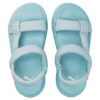 (WMNS) Mocka Mayu Sommar ”Akvamarin”