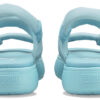 (WMNS) Mocka Mayu Sommar ”Akvamarin”