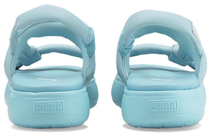 (WMNS) Mocka Mayu Sommar ”Akvamarin”
