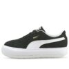 (WMNS) Mocka Mayu ”Svart Vit”